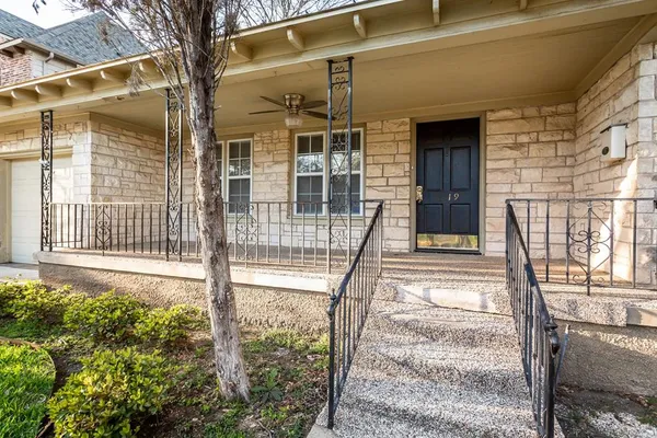 $3,350 | 6219 Penrose Avenue, Dallas, TX 75214