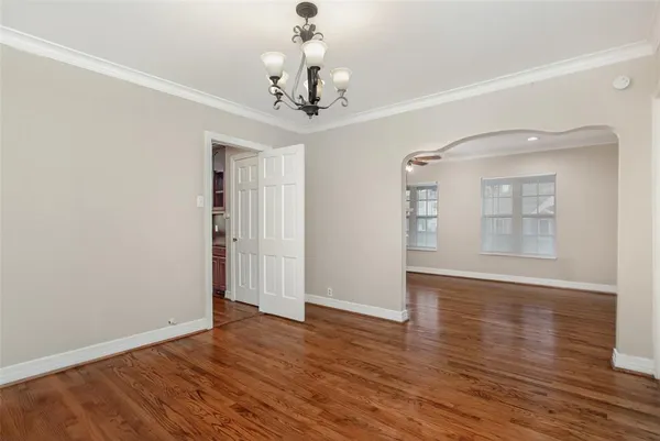 $3,350 | 6219 Penrose Avenue, Dallas, TX 75214