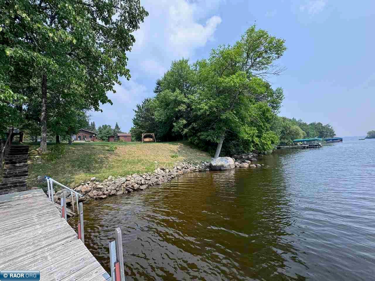 1899 Everett Road North Tower, MN 55790 - Photo 10 of 22 Gallery Image 10