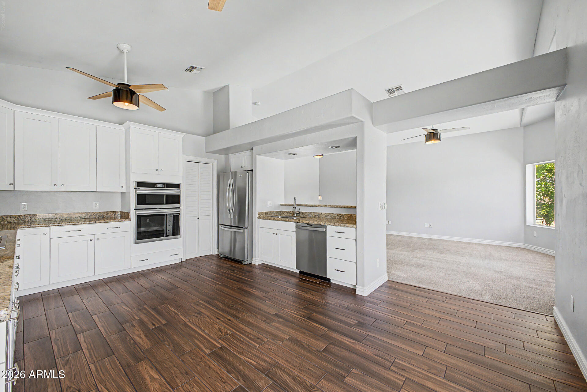 1445 East Mineral Road Gilbert, AZ 85234 - Photo 6 of 34 27-Mineral