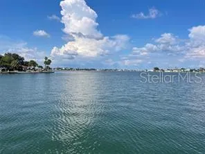 a view of a lake view