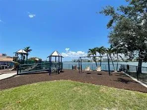 $4,500 | 6901 Gulf Winds Drive, St. Pete Beach, FL 33706