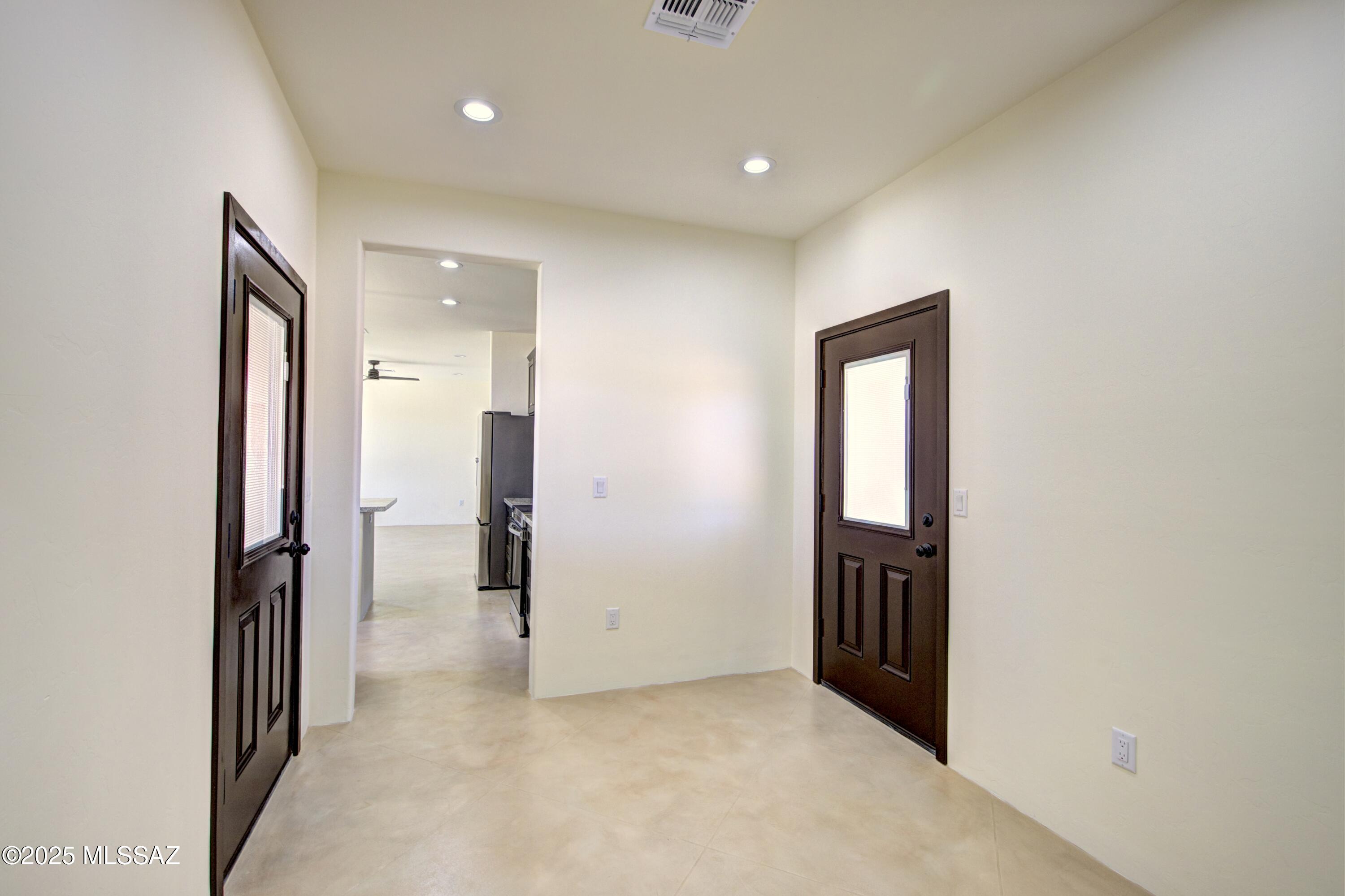 1863 Valentino Court Rio Rico, AZ 85648 - Photo 10 of 24