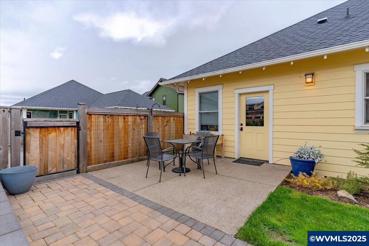 864 Edwards Road South Monmouth, OR 97361 - Photo 36 of 40 Gallery Image 36
