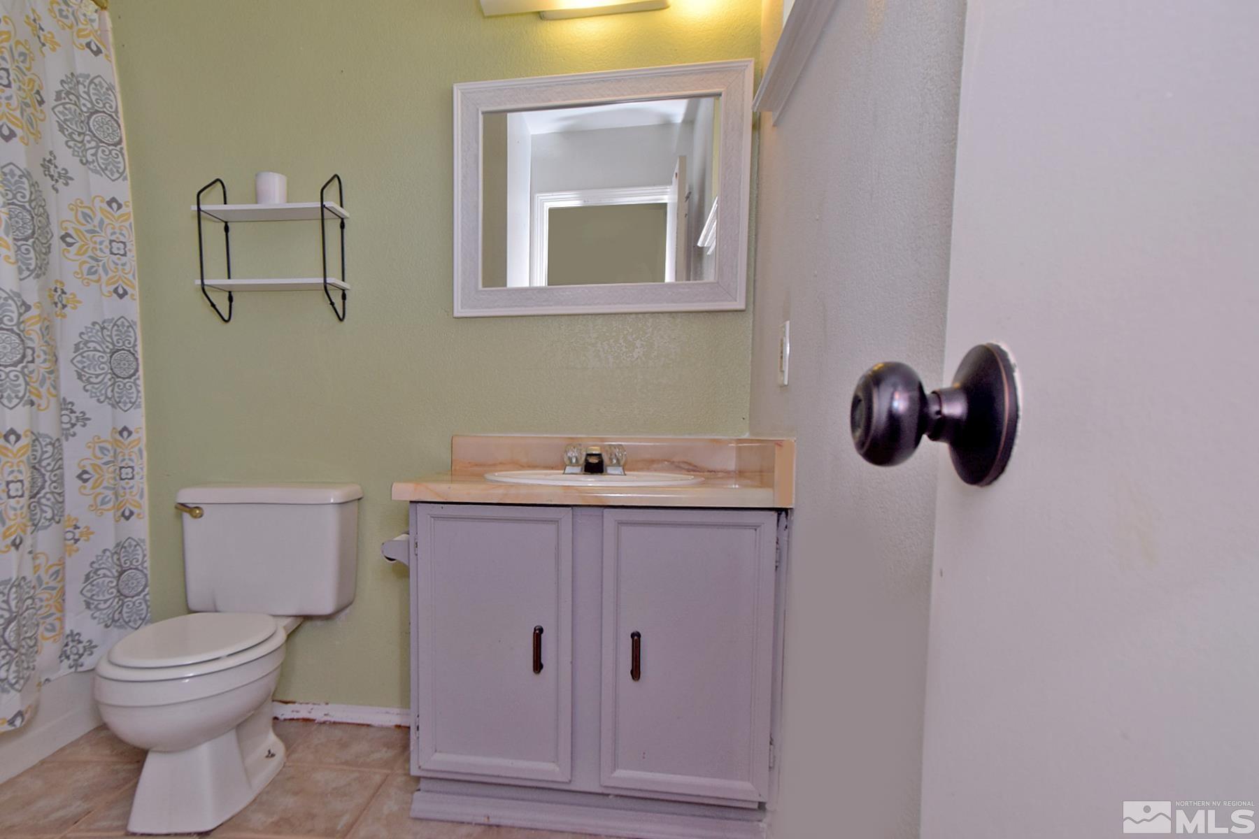 3405 Becard Lane Reno, NV 89508 - Photo 15 of 24 Photo 15