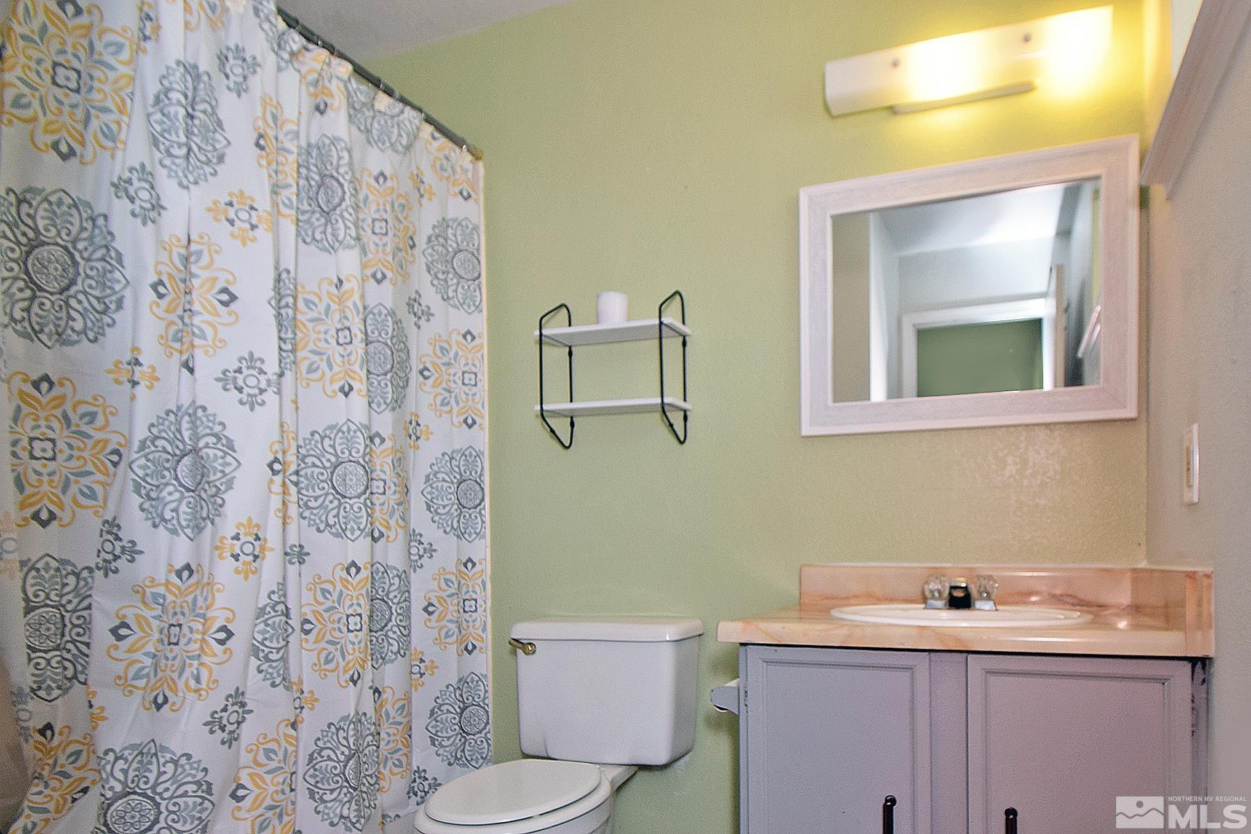 3405 Becard Lane Reno, NV 89508 - Photo 16 of 24 Photo 16