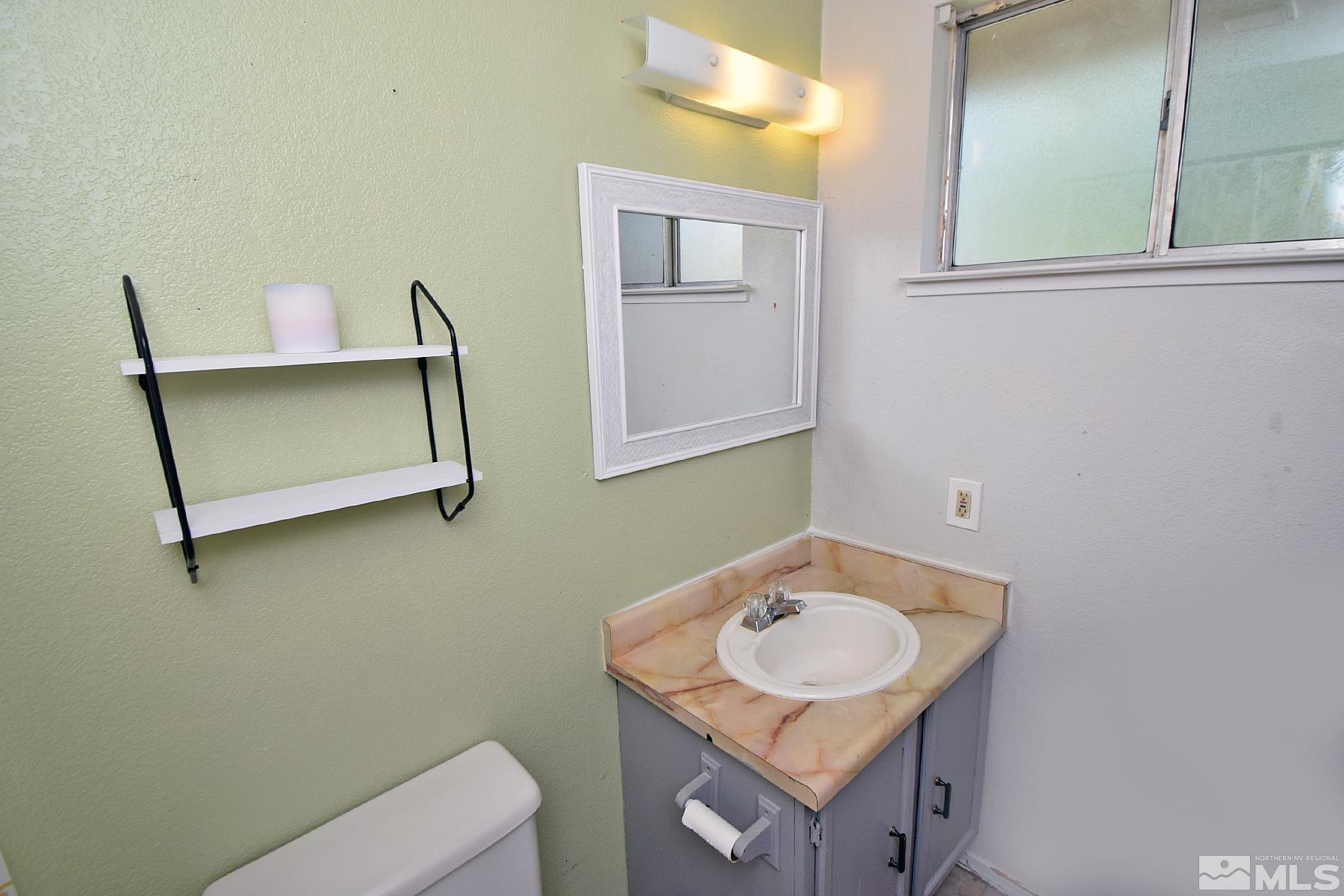 3405 Becard Lane Reno, NV 89508 - Photo 17 of 24 Photo 17