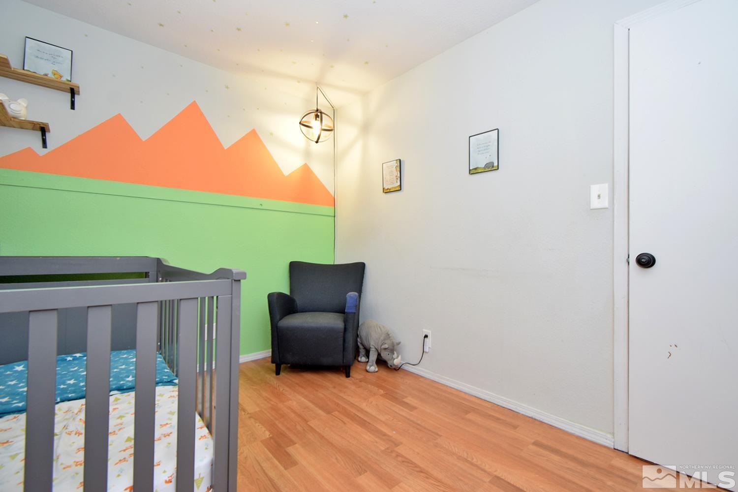 3405 Becard Lane Reno, NV 89508 - Photo 8 of 24 Photo 8