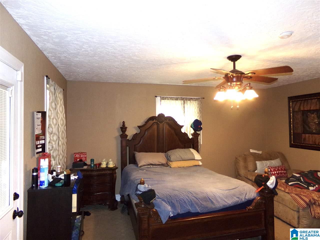 111 Timber Circle Alexandria, AL 36250 - Photo 16 of 31