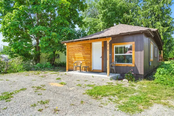 $279,900 | 279 Birch, Ponderay, ID 83852