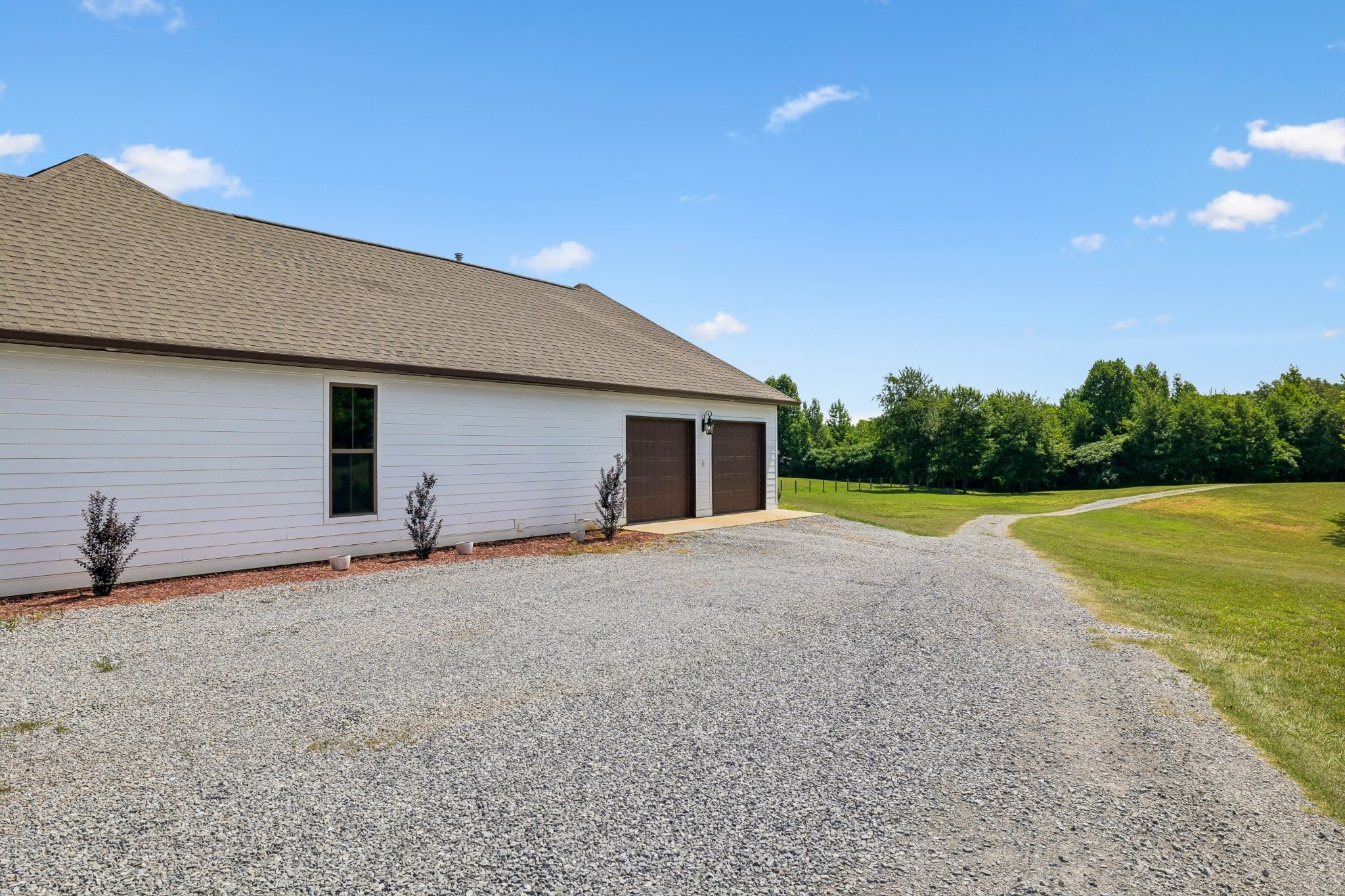 2745 Joe Mac Lipscomb Road Springfield, TN 37172 - Photo 67 of 77