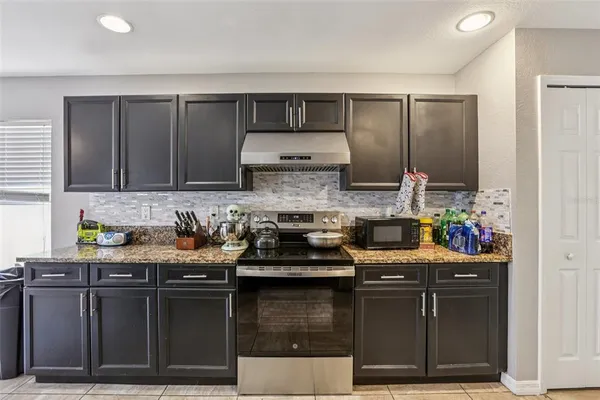 $345,000 | 11385 Cocoa Beach Drive, Riverview, FL 33569