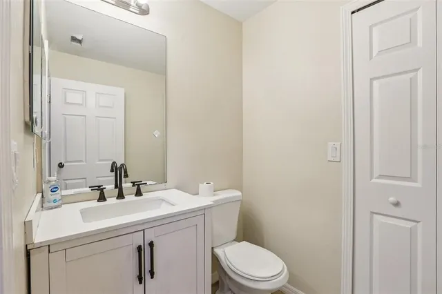 $355,000 | 11385 Cocoa Beach Drive, Riverview, FL 33569