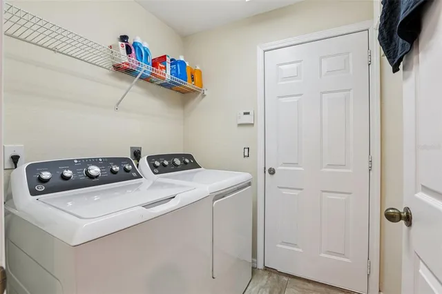 $355,000 | 11385 Cocoa Beach Drive, Riverview, FL 33569