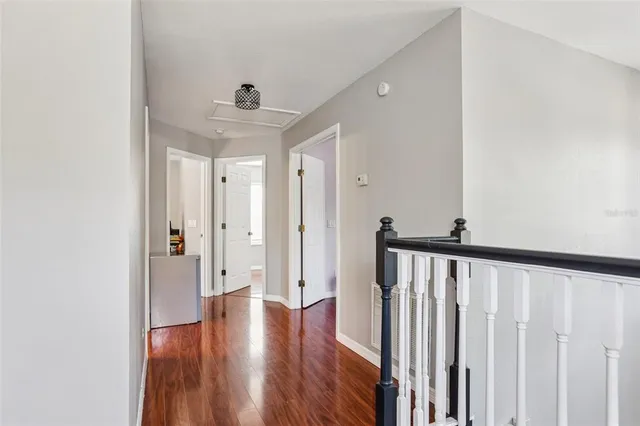 $355,000 | 11385 Cocoa Beach Drive, Riverview, FL 33569