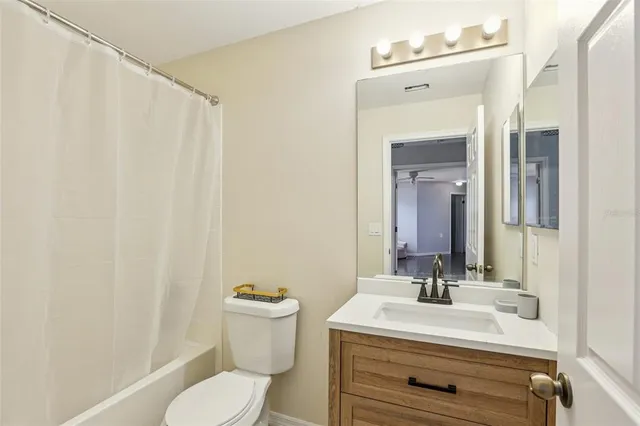 $355,000 | 11385 Cocoa Beach Drive, Riverview, FL 33569