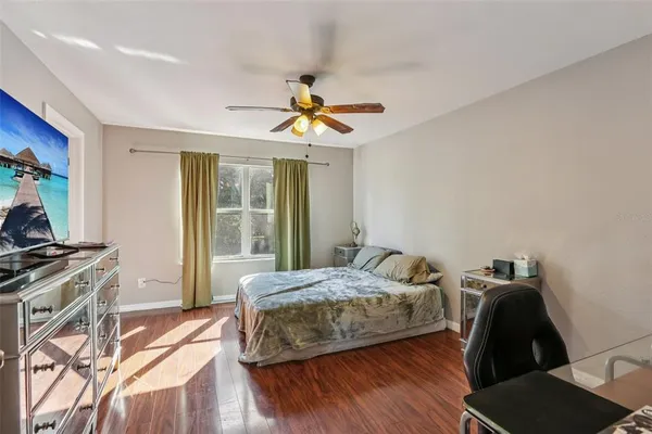 $345,000 | 11385 Cocoa Beach Drive, Riverview, FL 33569