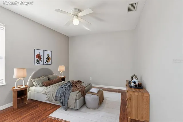 $355,000 | 11385 Cocoa Beach Drive, Riverview, FL 33569