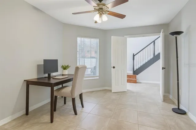 $355,000 | 11385 Cocoa Beach Drive, Riverview, FL 33569