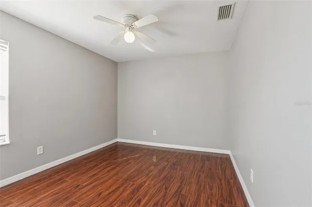 $355,000 | 11385 Cocoa Beach Drive, Riverview, FL 33569