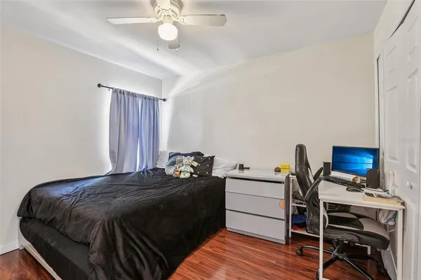 $345,000 | 11385 Cocoa Beach Drive, Riverview, FL 33569