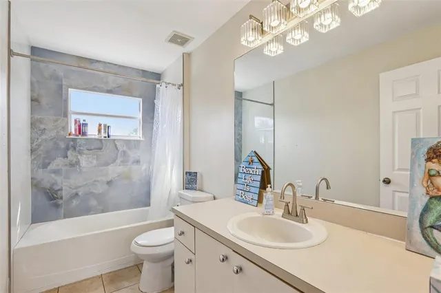 $355,000 | 11385 Cocoa Beach Drive, Riverview, FL 33569