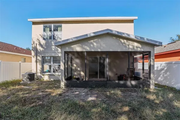 $345,000 | 11385 Cocoa Beach Drive, Riverview, FL 33569