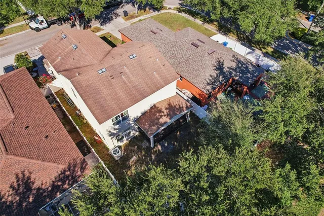 $355,000 | 11385 Cocoa Beach Drive, Riverview, FL 33569