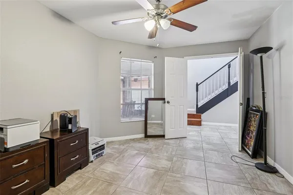 $345,000 | 11385 Cocoa Beach Drive, Riverview, FL 33569