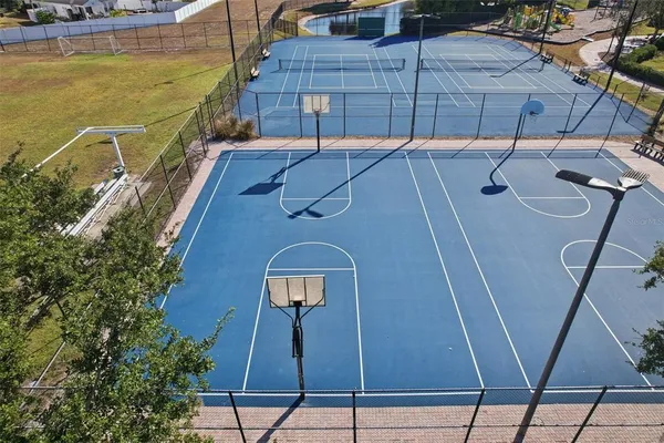 $345,000 | 11385 Cocoa Beach Drive, Riverview, FL 33569