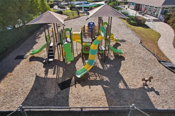 $345,000 | 11385 Cocoa Beach Drive, Riverview, FL 33569