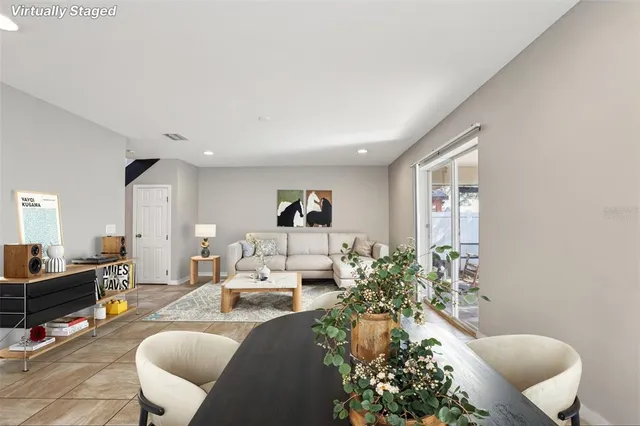 $355,000 | 11385 Cocoa Beach Drive, Riverview, FL 33569