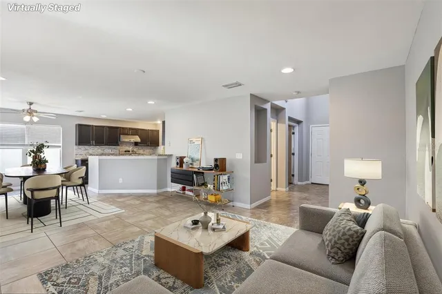 $355,000 | 11385 Cocoa Beach Drive, Riverview, FL 33569