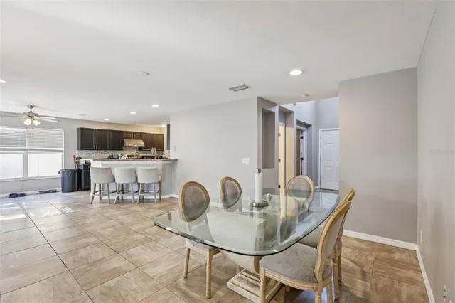 $355,000 | 11385 Cocoa Beach Drive, Riverview, FL 33569