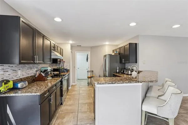 $345,000 | 11385 Cocoa Beach Drive, Riverview, FL 33569
