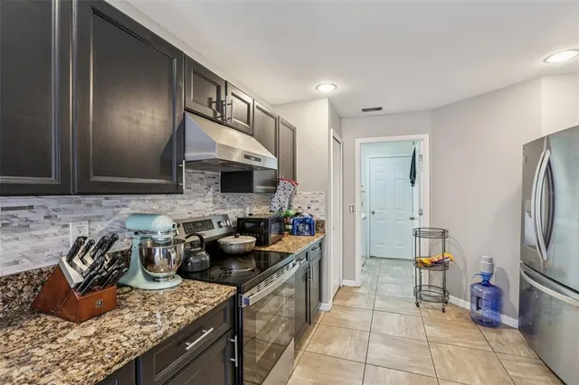 $355,000 | 11385 Cocoa Beach Drive, Riverview, FL 33569