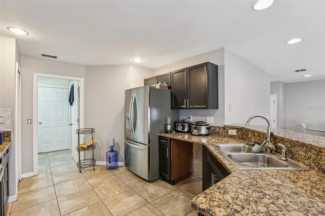 $355,000 | 11385 Cocoa Beach Drive, Riverview, FL 33569