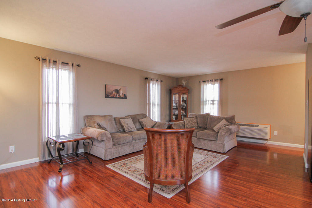3369 Yoder Tipton Road Taylorsville, KY 40071 - Photo 49 of 74 0036