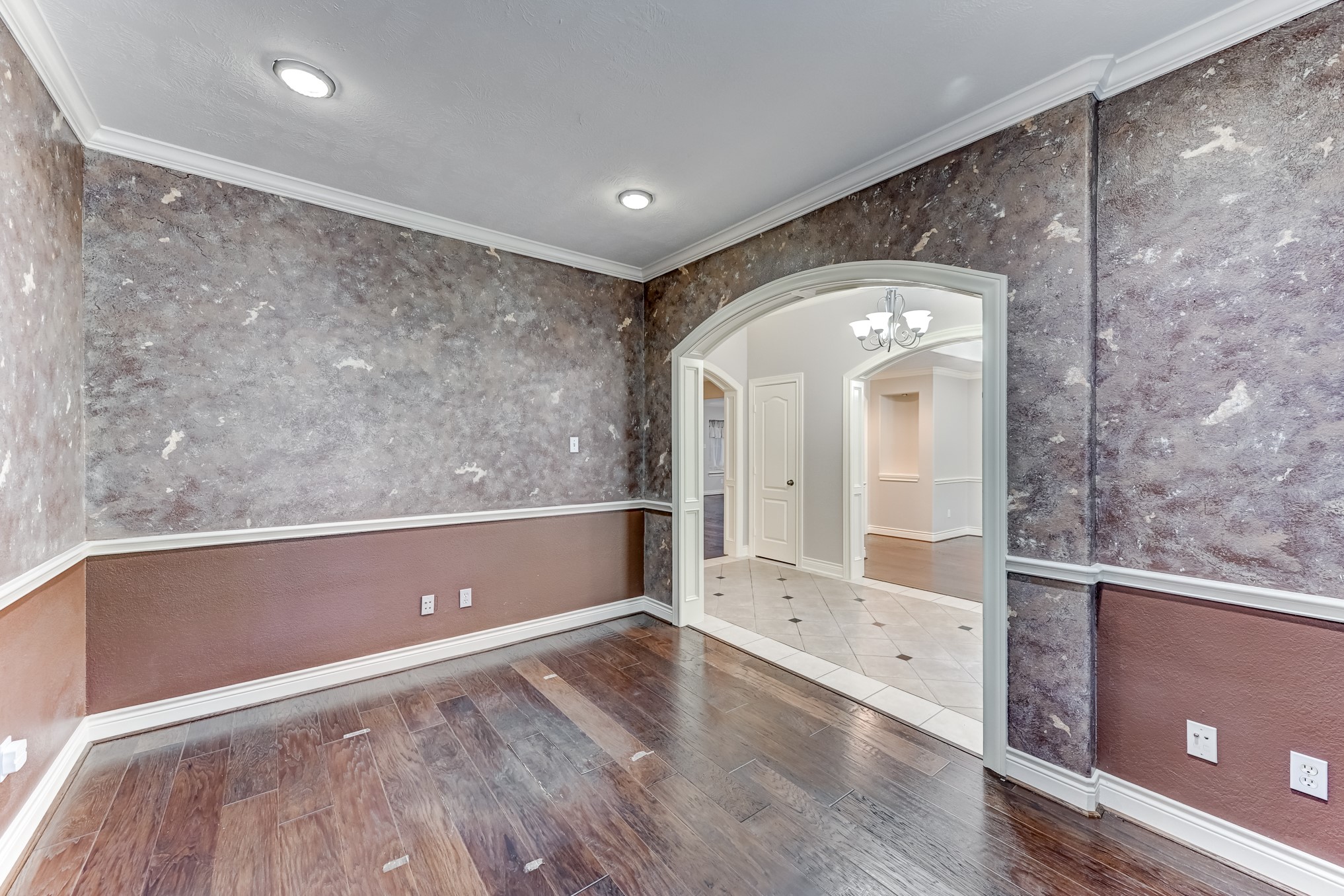 257 Palais Verde Road Montgomery, TX 77356 - Photo 14 of 47 Gallery Image 14