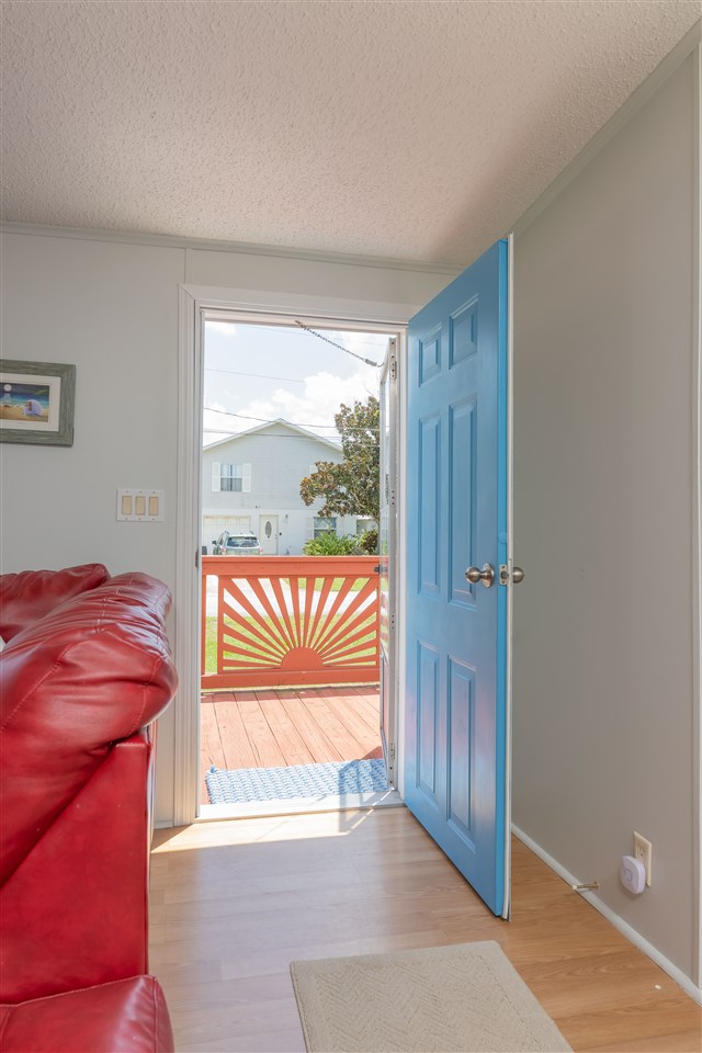206 Ventura Road St. Augustine, FL 32080 - Photo 13 of 30 Gallery Image 13