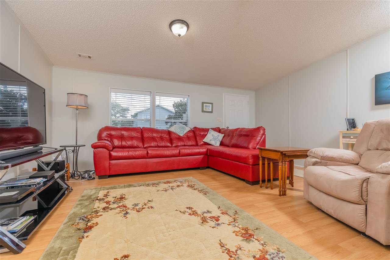 206 Ventura Road St. Augustine, FL 32080 - Photo 14 of 30 Gallery Image 14