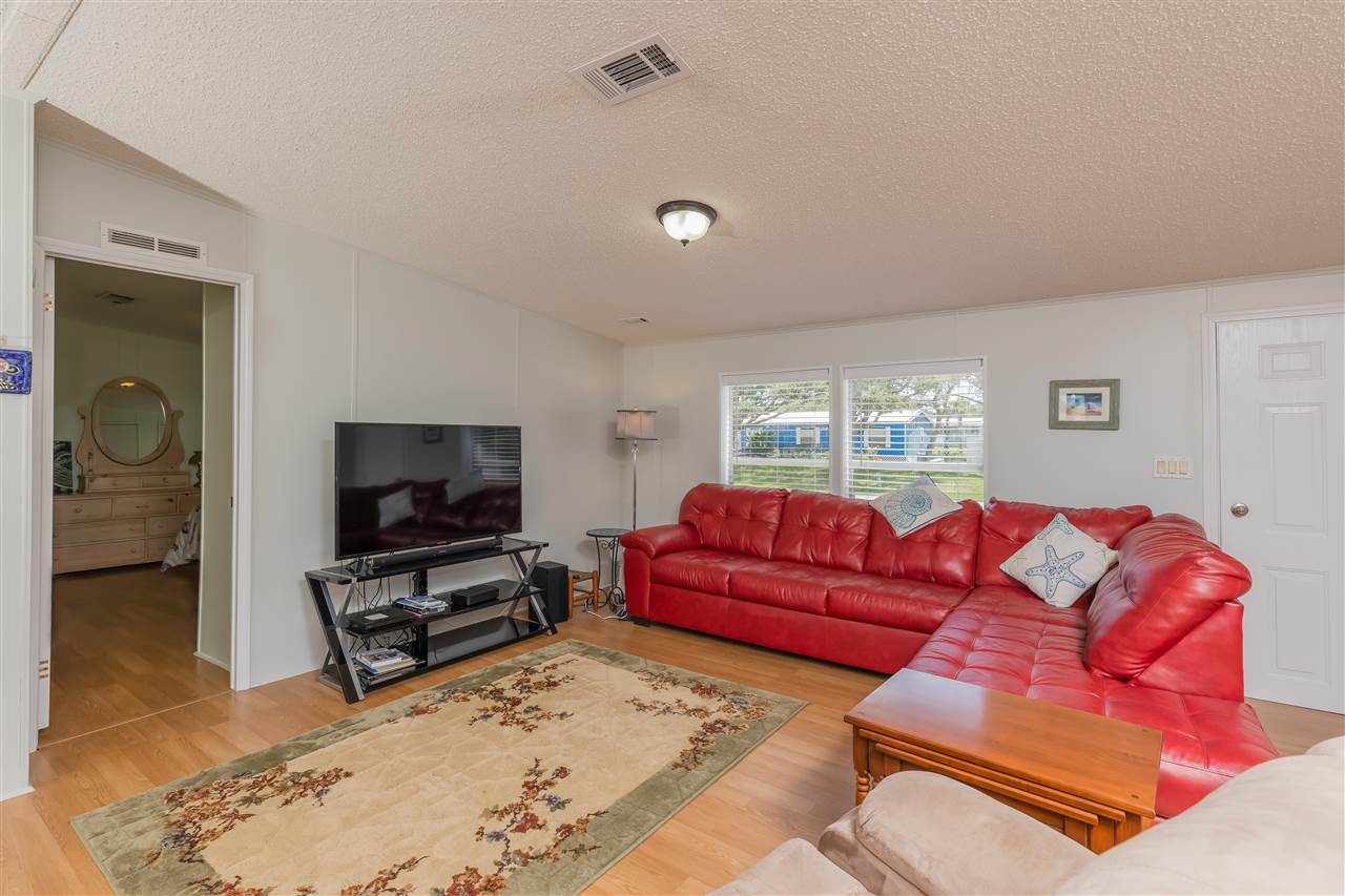 206 Ventura Road St. Augustine, FL 32080 - Photo 15 of 30 Gallery Image 15