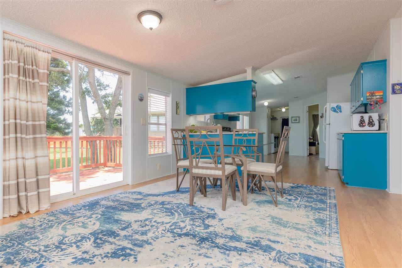 206 Ventura Road St. Augustine, FL 32080 - Photo 16 of 30 Gallery Image 16