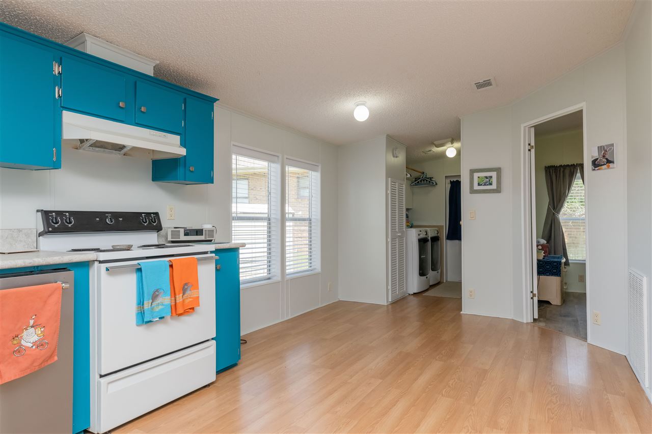 206 Ventura Road St. Augustine, FL 32080 - Photo 18 of 30 Gallery Image 18