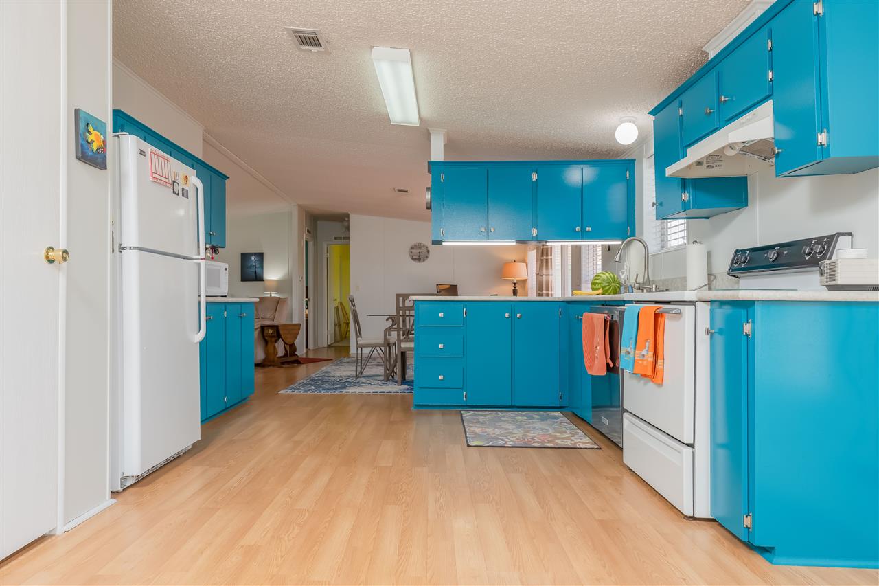 206 Ventura Road St. Augustine, FL 32080 - Photo 19 of 30 Gallery Image 19