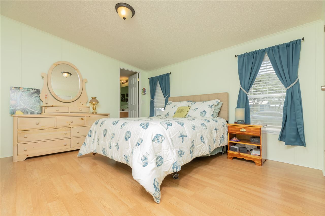 206 Ventura Road St. Augustine, FL 32080 - Photo 20 of 30 Gallery Image 20