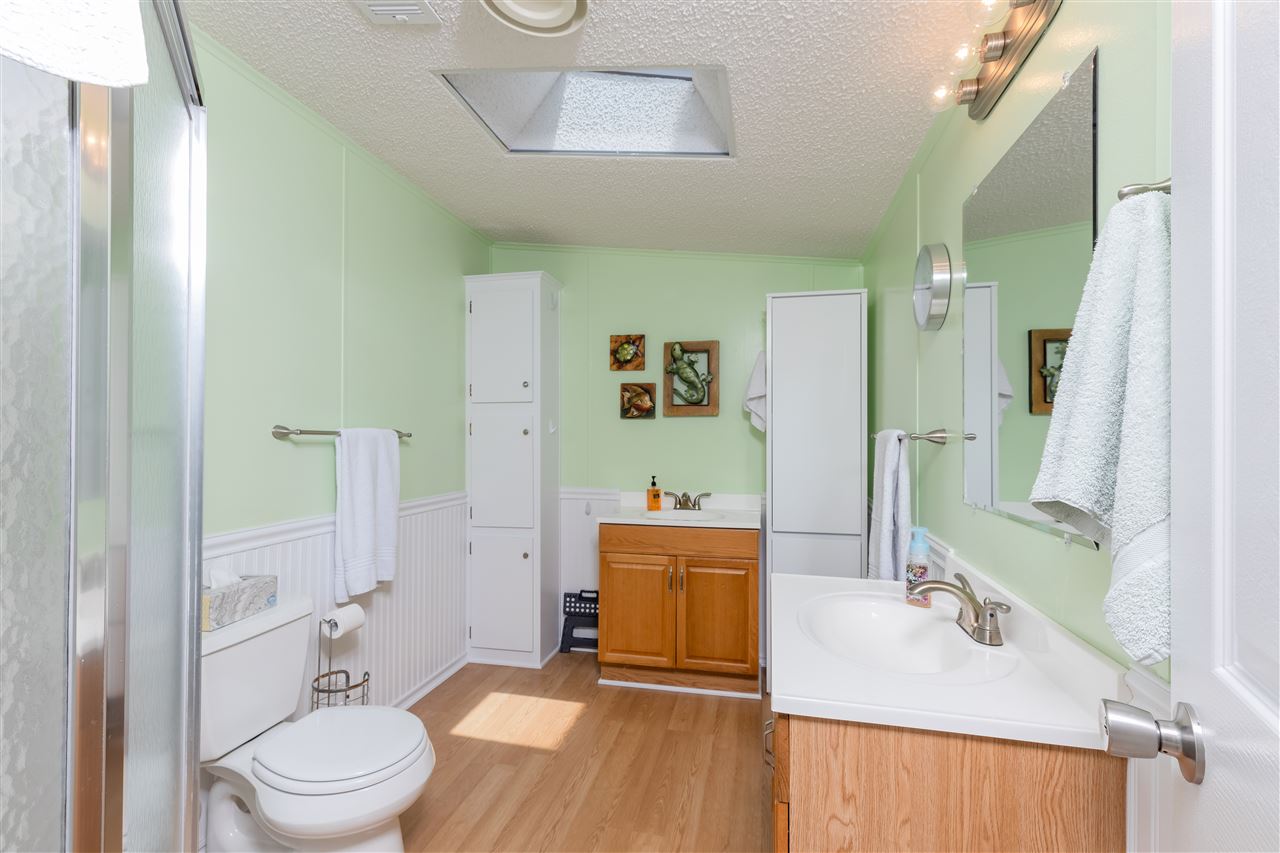 206 Ventura Road St. Augustine, FL 32080 - Photo 21 of 30 Gallery Image 21