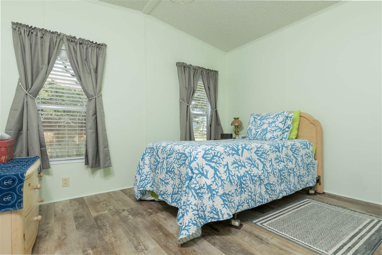 206 Ventura Road St. Augustine, FL 32080 - Photo 22 of 30 Gallery Image 22
