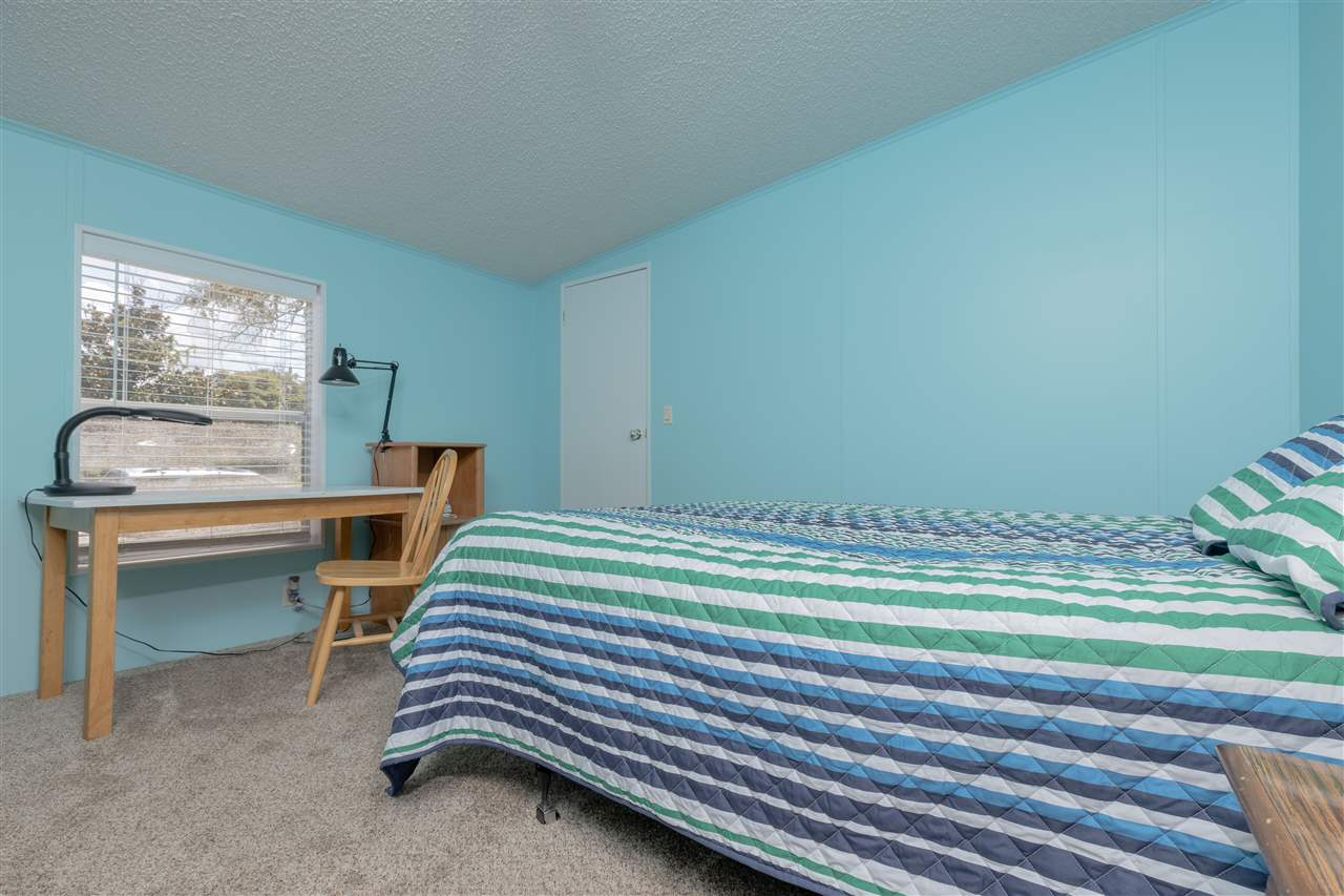206 Ventura Road St. Augustine, FL 32080 - Photo 23 of 30 Gallery Image 23