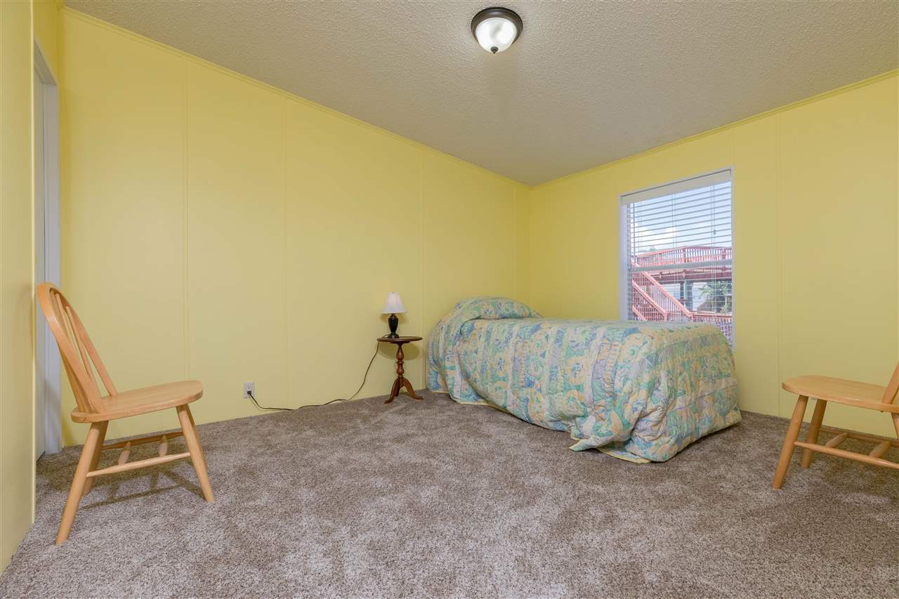 206 Ventura Road St. Augustine, FL 32080 - Photo 24 of 30 Gallery Image 24